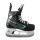 Schlittschuhe Bauer Supreme FUSE Bambini