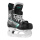 Schlittschuhe Bauer Supreme FUSE Bambini