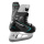 Schlittschuhe Bauer Supreme FUSE Bambini