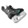 Schlittschuhe Bauer Supreme FUSE Bambini