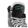 Schlittschuhe Bauer Supreme FUSE Bambini