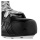 Schlittschuhe Bauer Supreme FUSE Bambini