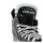 Schlittschuhe Bauer Supreme F30 Junior