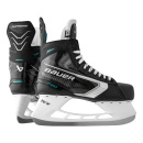 Schlittschuhe Bauer Supreme F20 Senior