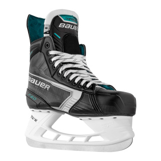 Schlittschuhe Bauer Supreme F20 Intermediate