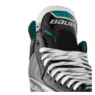 Schlittschuhe Bauer Supreme F20 Intermediate