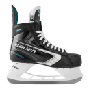 Schlittschuhe Bauer Supreme F20 Intermediate