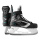 Schlittschuhe Bauer Supreme F20 Intermediate