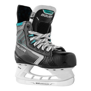 Schlittschuhe Bauer Supreme F30 Bambini
