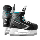 Schlittschuhe Bauer Supreme F30 Bambini