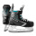 Schlittschuhe Bauer Supreme F30 Bambini