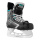 Schlittschuhe Bauer Supreme F30 Bambini