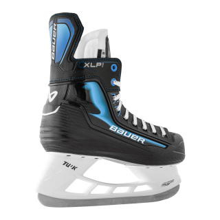 Schlittschuhe Bauer X-LP 2.0 Senior