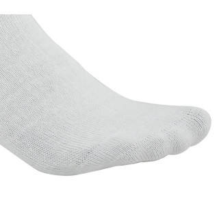 Schlittschuh-Socken STEEL