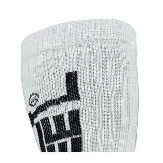Schlittschuh-Socken STEEL