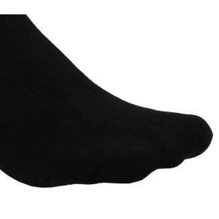 Schlittschuh-Socken STEEL