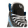 Schlittschuhe Bauer X-LP 2.0 Intermediate