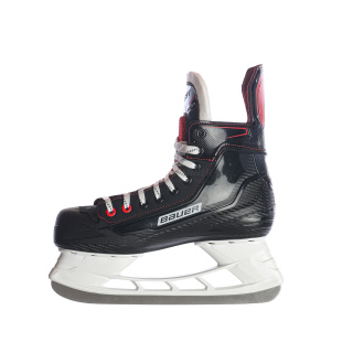 Schlittschuhe Bauer Vapor X550 Senior