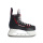 Schlittschuhe Bauer Vapor X550 Senior