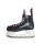 Schlittschuhe Bauer Vapor X550 Senior
