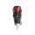 Schlittschuhe Bauer Vapor X550 Senior