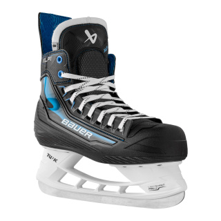 Schlittschuhe Bauer X-LP 2.0 Junior