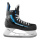 Schlittschuhe Bauer X-LP 2.0 Junior