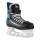 Schlittschuhe Bauer X-LP 2.0 Junior