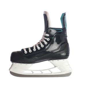 Schlittschuhe Bauer Supreme F15 Senior