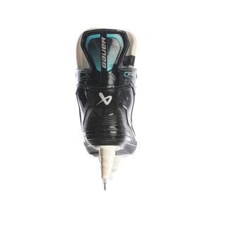 Schlittschuhe Bauer Supreme F15 Senior