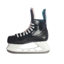Schlittschuhe Bauer Supreme F15 Senior