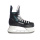 Schlittschuhe Bauer Supreme F15 Intermediate
