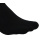 Skate Socks STEEL black / long
