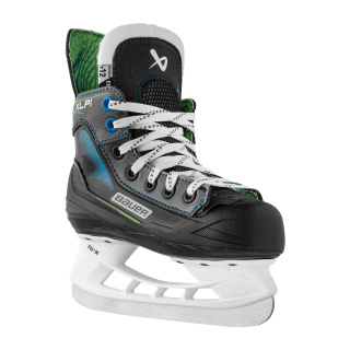 Schlittschuhe Bauer X-LP 2.0 Bambini