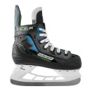 Schlittschuhe Bauer X-LP 2.0 Bambini