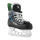 Schlittschuhe Bauer X-LP 2.0 Bambini