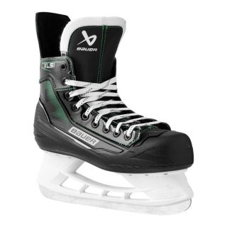 Schlittschuhe Bauer X-LS 2.0 Senior