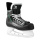Schlittschuhe Bauer X-LS 2.0 Intermediate