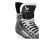 Schlittschuhe Bauer X-LS 2.0 Intermediate