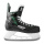 Schlittschuhe Bauer X-LS 2.0 Junior
