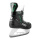 Schlittschuhe Bauer X-LS 2.0 Junior