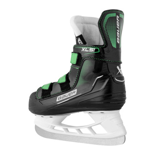 Schlittschuhe Bauer X-LS 2.0 Bambini