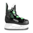 Schlittschuhe Bauer X-LS 2.0 Bambini