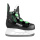Schlittschuhe Bauer X-LS 2.0 Bambini