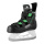 Schlittschuhe Bauer X-LS 2.0 Bambini
