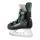 Schlittschuhe Bauer X-LS 2.0 Bambini