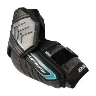 Ellenbogenschutz Bauer Supreme FUSE Senior