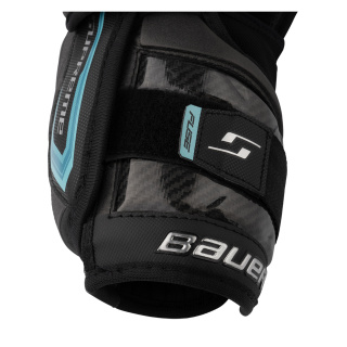 Ellenbogenschutz Bauer Supreme FUSE Senior