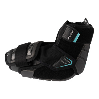 Ellenbogenschutz Bauer Supreme FUSE Junior