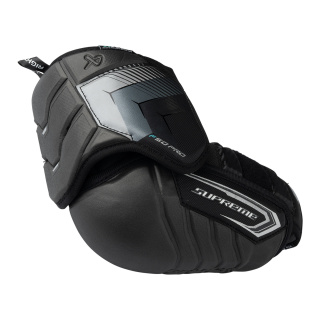Ellenbogenschutz Bauer Supreme F50 Pro Senior